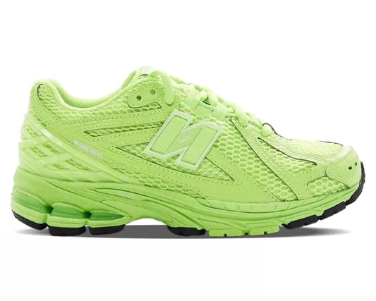 Buty New Balance 1906 Neon Green