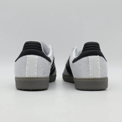 adidas Samba OG “Lace Flower” Sneakers – Vintage Elegance Reimagined | Luxem Swiss