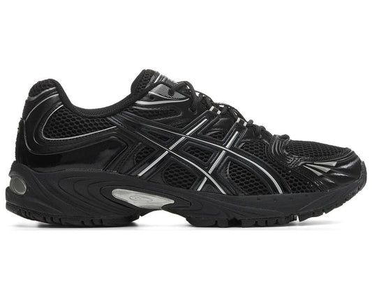 ASICS Gel-Kahana TR Nexus Black Retro – Retro Trail Style with Urban Comfort