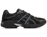 ASICS Gel-Kahana TR Nexus Black Retro – Retro Trail Style with Urban Comfort