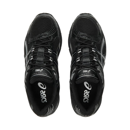 ASICS Gel-Kahana TR Nexus Black Retro – Retro Trail Style with Urban Comfort