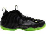 Buty sportowe Nike Air Foamposite One w kolorze 