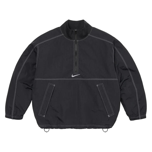 Bluza Nike Ripstop Supreme