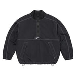 Bluza Nike Ripstop Supreme
