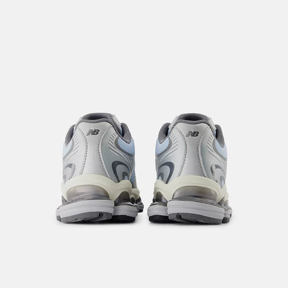 New Balance Abzorb 2000 Light Chrome Blue | Luxem Swiss