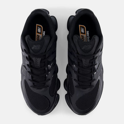 New Balance Abzorb 2000 Black – Performance Meets Style | Luxem Swiss