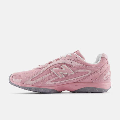 New Balance 204L – “Pink Taffy with Rose Sugar”
