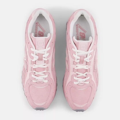 New Balance 204L – “Pink Taffy with Rose Sugar”