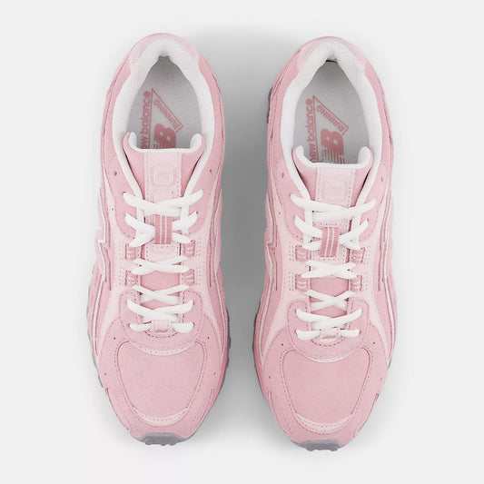 New Balance 204L – “Pink Taffy with Rose Sugar”