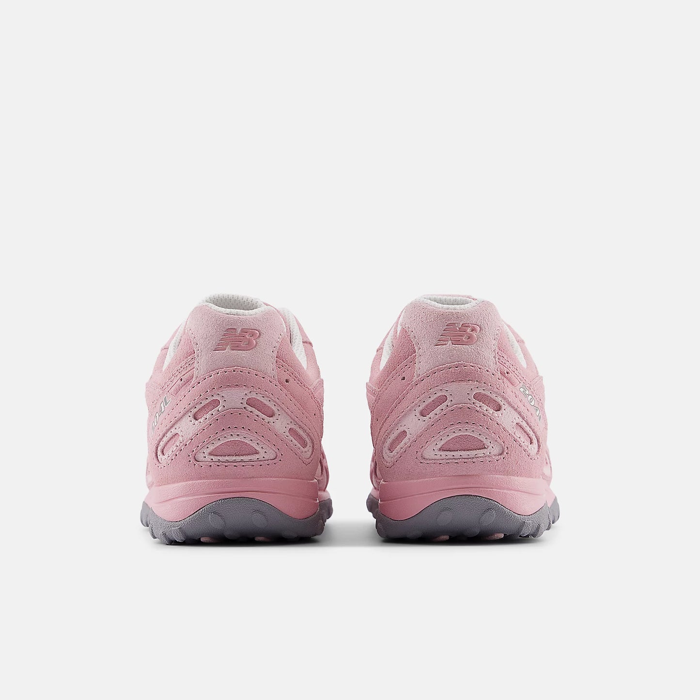 New Balance 204L – “Pink Taffy with Rose Sugar”