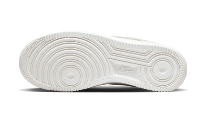 Air Force 1 '07 Coconut Milk