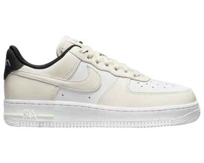 Air Force 1 '07 Coconut Milk