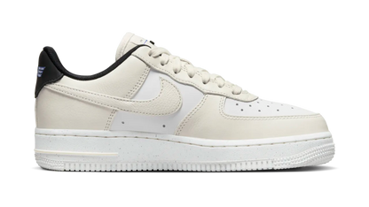 Air Force 1 '07 Coconut Milk