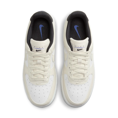 Air Force 1 '07 Coconut Milk