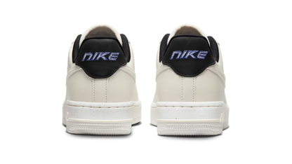 Air Force 1 '07 Coconut Milk
