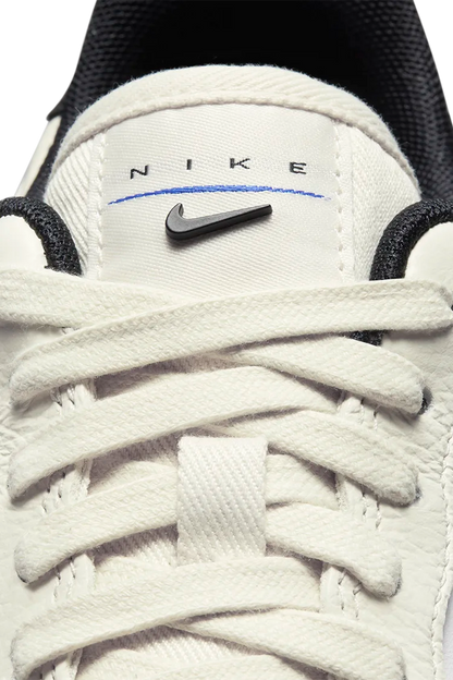 Air Force 1 '07 Coconut Milk