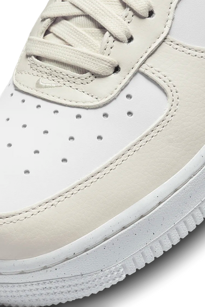 Air Force 1 '07 Coconut Milk