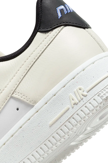 Air Force 1 '07 Coconut Milk