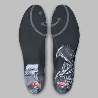 Yu-Gi-Oh! x Nike Air Max 95 “Jonouchi” – Limited Anime Collaboration Sneaker